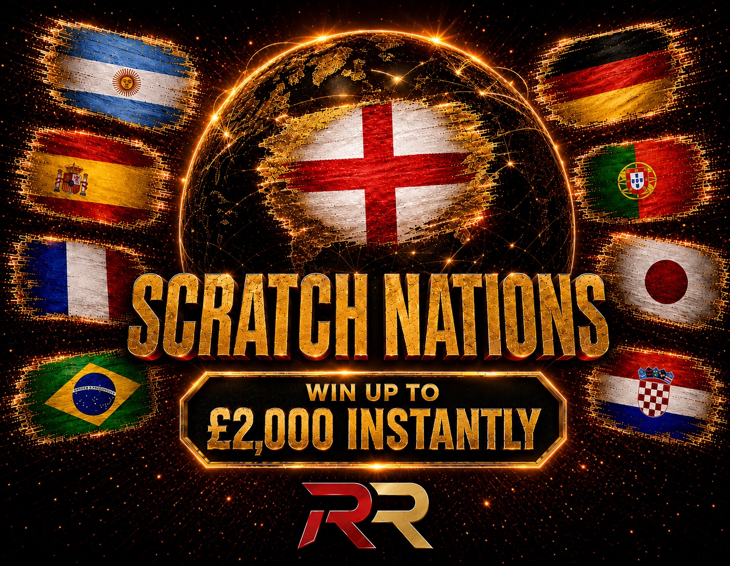 🌎 SCRATCH NATIONS — MATCH THE FLAGS, REVEAL THE RITCHES! 💰 🏴󠁧󠁢󠁥󠁮󠁧󠁿
